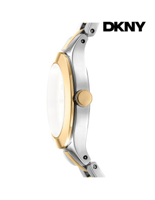 DKNY Ladies Watch